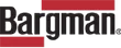 manufacture logo