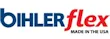 manufacture logo