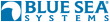 manufacture logo