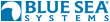 manufacture logo