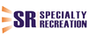 manufacture logo
