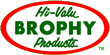 manufacture logo