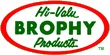 manufacture logo