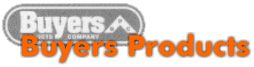 manufacture number images/logopix/BU3000.gif