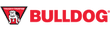 manufacture logo