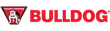 manufacture logo
