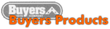 manufacture logo