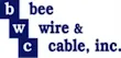 manufacture logo