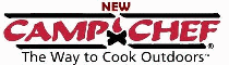manufacture number images/logopix/CA1160.gif