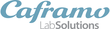 manufacture logo