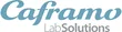 manufacture logo