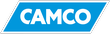 manufacture logo