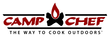 manufacture logo