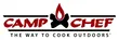 manufacture logo