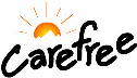 manufacture number images/logopix/CAR1000.gif