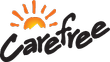 manufacture logo