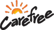 manufacture logo