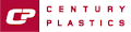 manufacture logo
