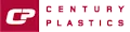 manufacture logo
