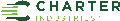 manufacture logo