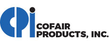 manufacture logo