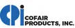 manufacture logo