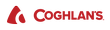manufacture logo