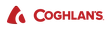 manufacture logo