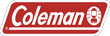 manufacture logo