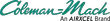 manufacture logo