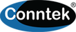 manufacture logo