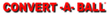 manufacture logo