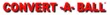 manufacture logo