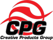 manufacture logo