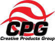 manufacture logo
