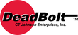 manufacture logo