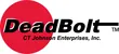 manufacture logo
