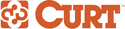 manufacture number images/logopix/CUR1000.gif