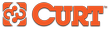 manufacture logo