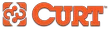 manufacture logo