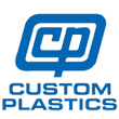 manufacture logo