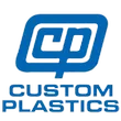manufacture logo