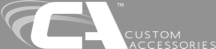 manufacture logo