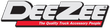 manufacture logo