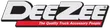 manufacture logo
