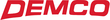 manufacture logo
