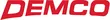 manufacture logo