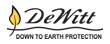 manufacture logo