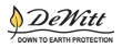 manufacture logo