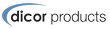 manufacture logo